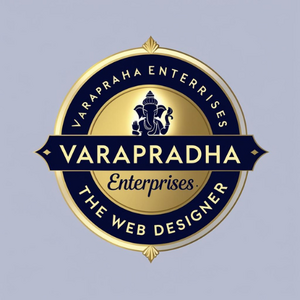varapradhaenterprises.com